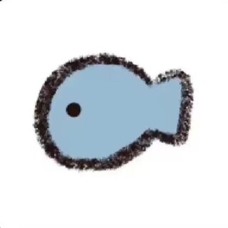 小鱼
