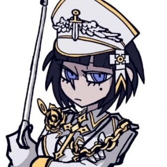 乆.