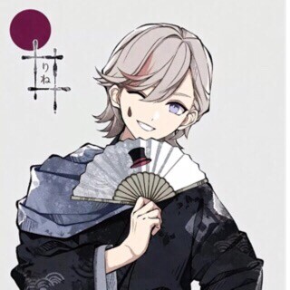 陷落