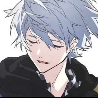 查无此人