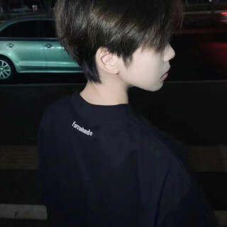 仄屿