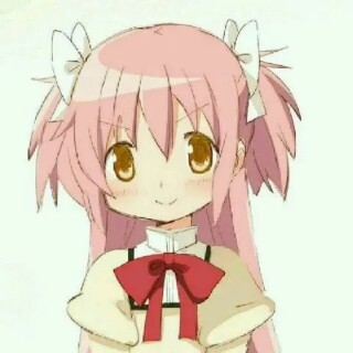 秋黎