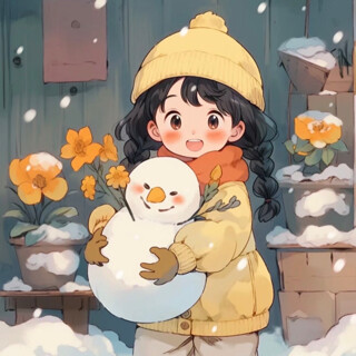 消失的下雨天