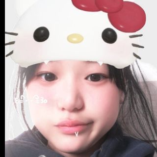 萱萱