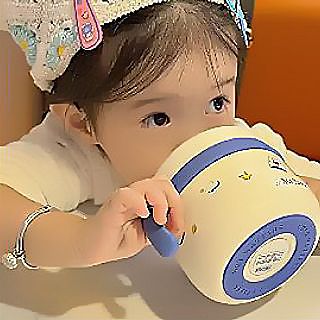 小七 倾听