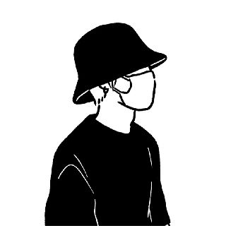 我不是达芬奇