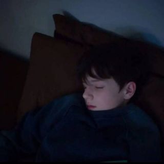 邱于秋