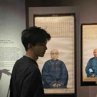 东渡