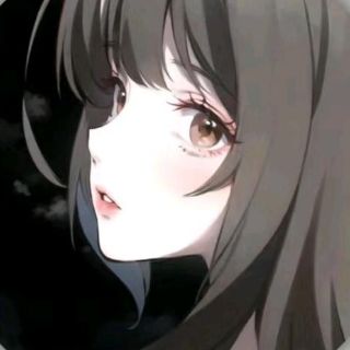 蜡笔小新