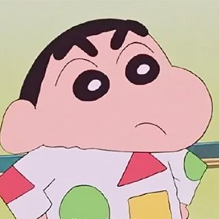 小新