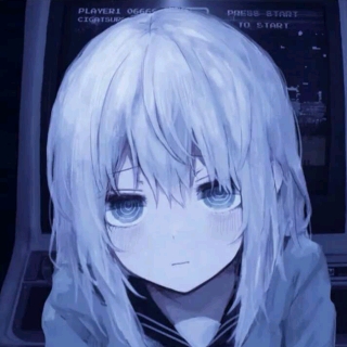 零碎
