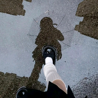 阿玛兰坦