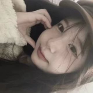 小鱼