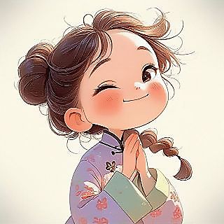 某某某