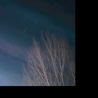 无名