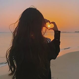 清墨