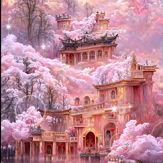 晓宁