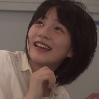 瓜瓜
