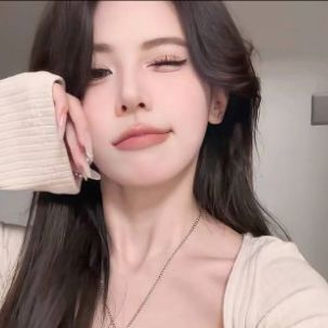 贪睡的Llyo