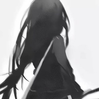 玥玥