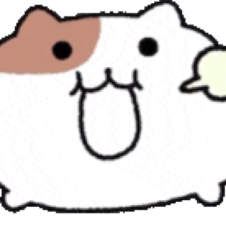 蟑螂砍人