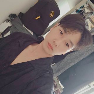 花花