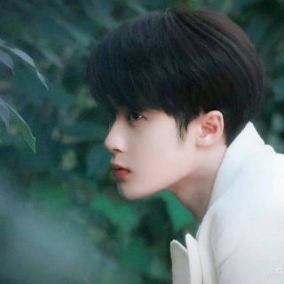 沈翊