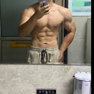 粗又长