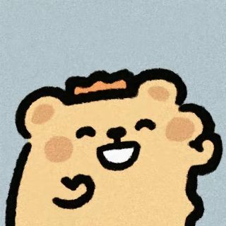 ☺️小玥