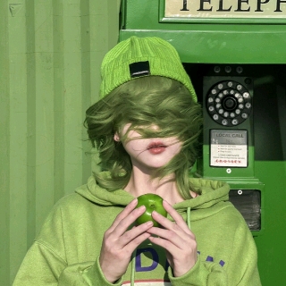 南栀