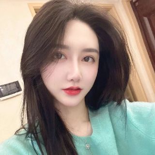 妖精