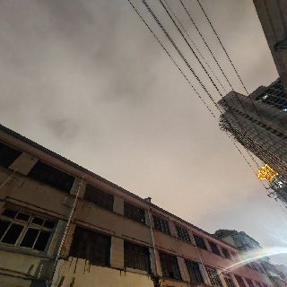 李宝宝
