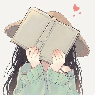 清鸢