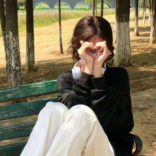 默笙