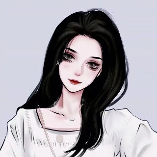 黎酒