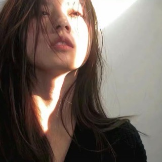 陈鱼