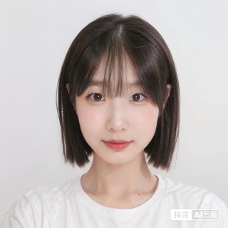 一一