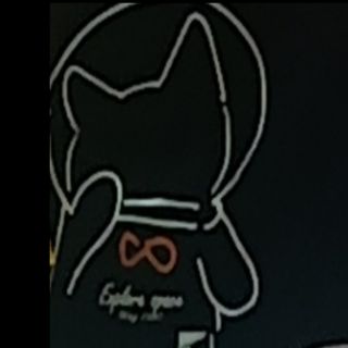 小鹿
