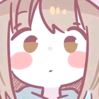 咸鱼