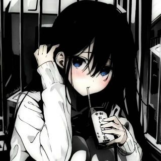 霜er
