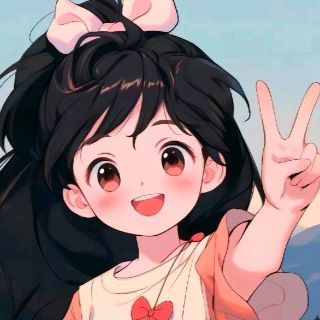 阿澜