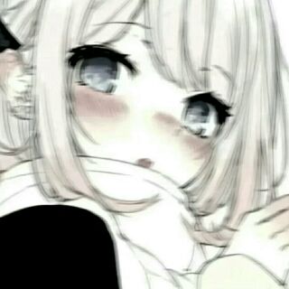 桃妖
