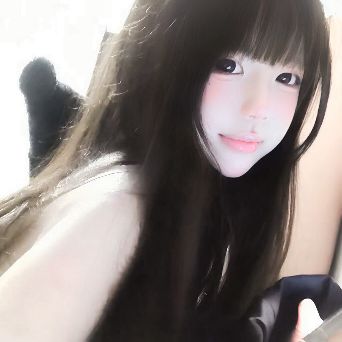 你别阴沉沉的^