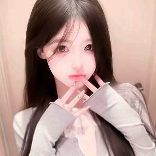 小怡