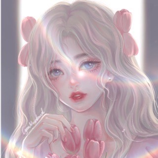 晚星落如画
