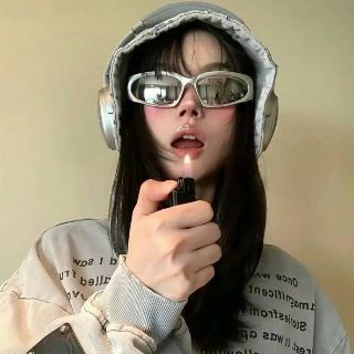 摆烂小杨