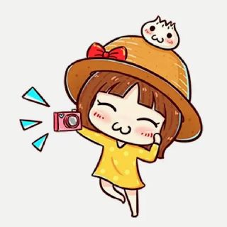 小鱼鱼