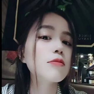 懒洋洋