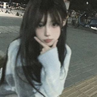 乖乖