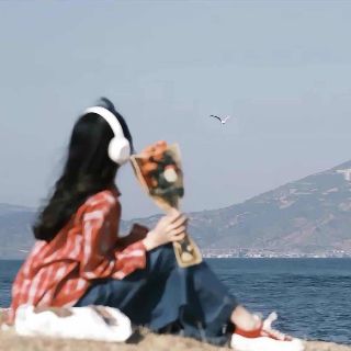 失足少女日记